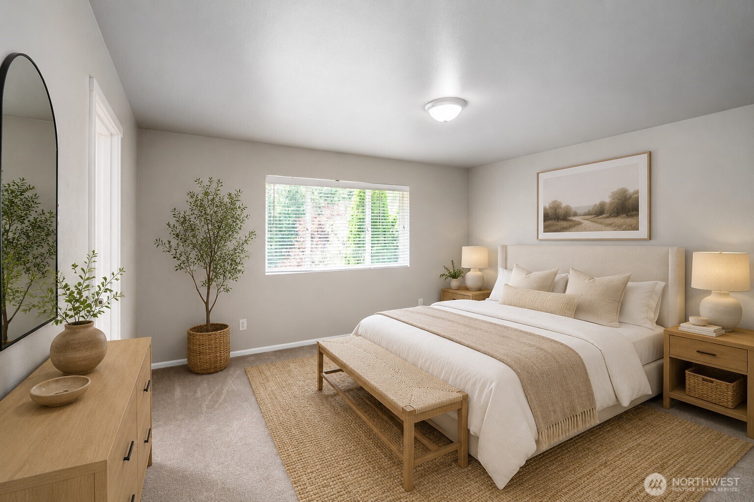 28011 Maple Ridge Way Property Photo 20