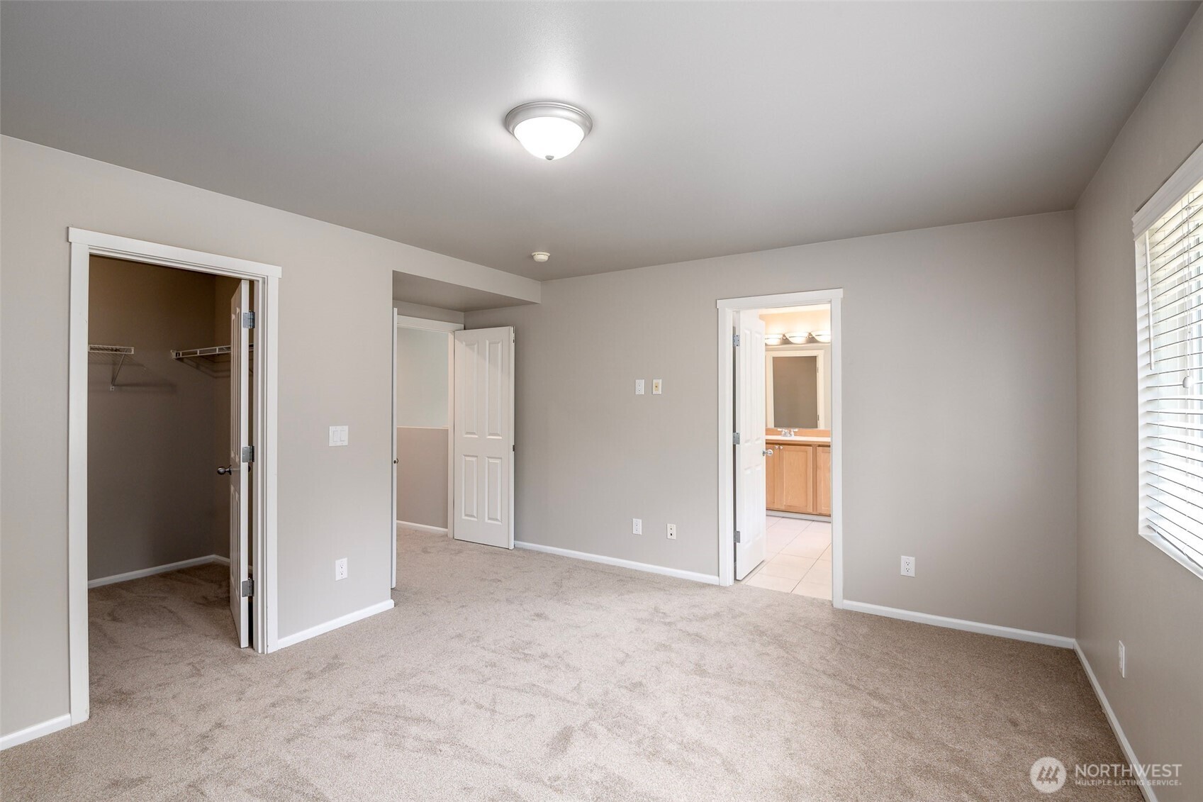 28011 Maple Ridge Way Property Photo 21