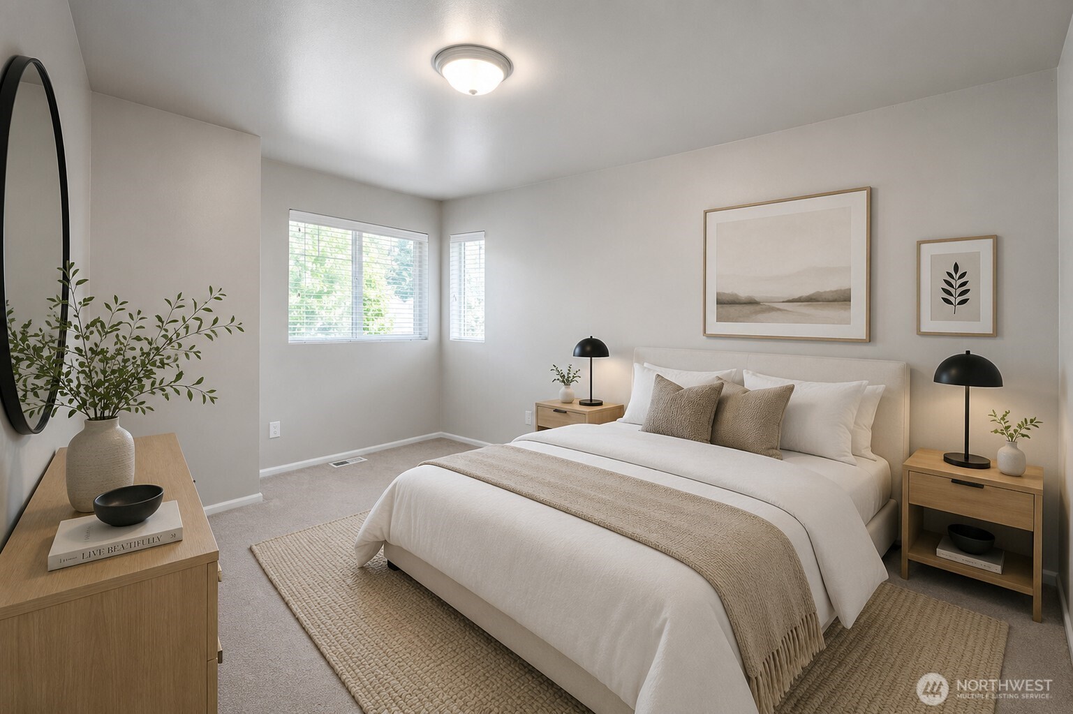 28011 Maple Ridge Way Property Photo 24