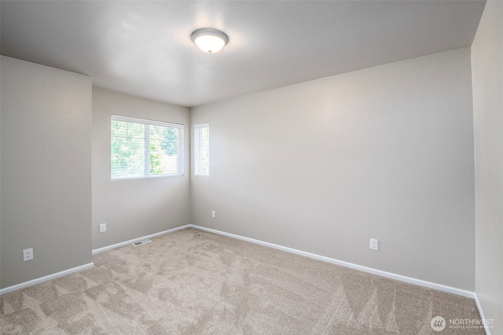 28011 Maple Ridge Way Property Photo 25