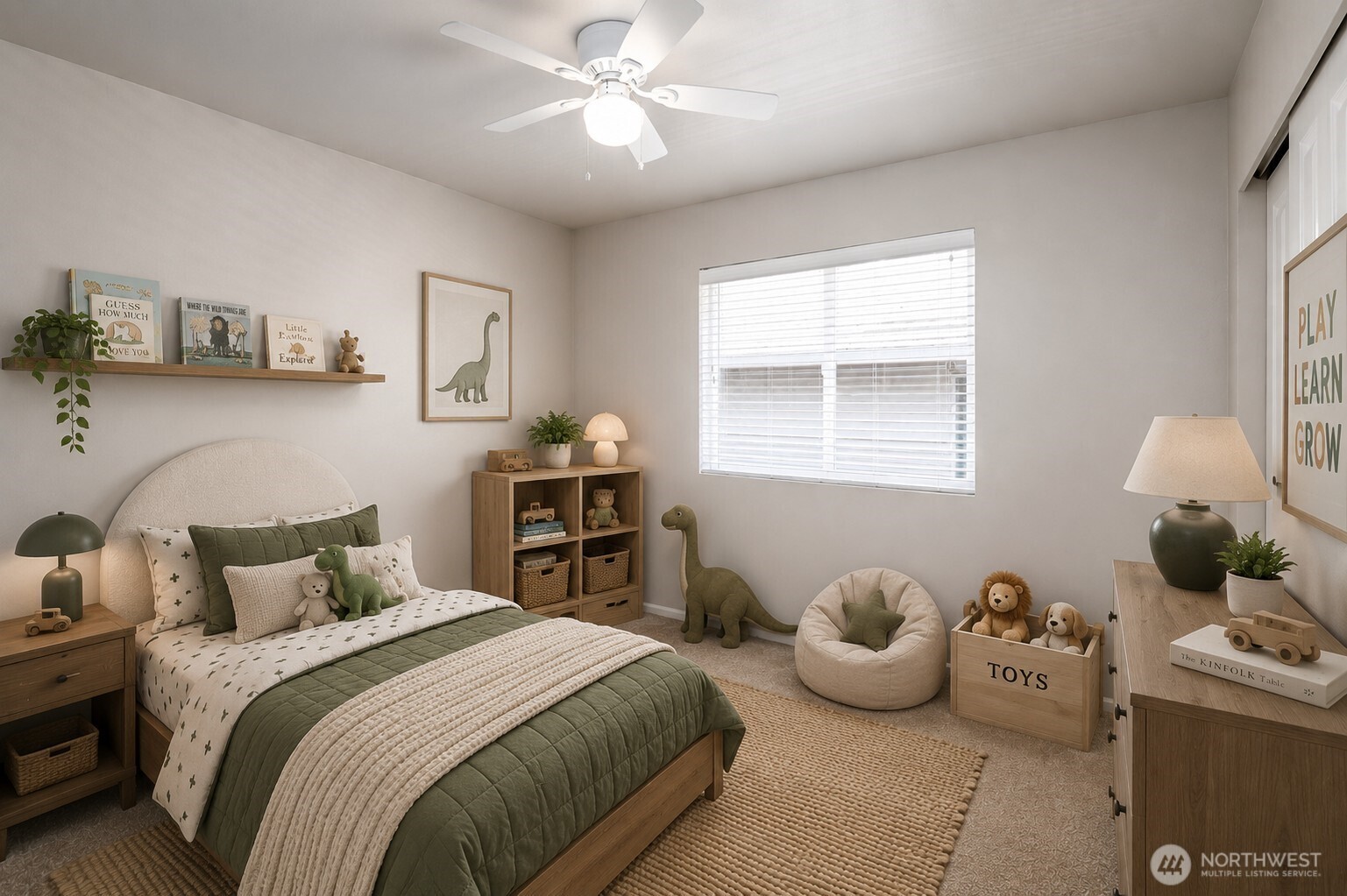 28011 Maple Ridge Way Property Photo 26
