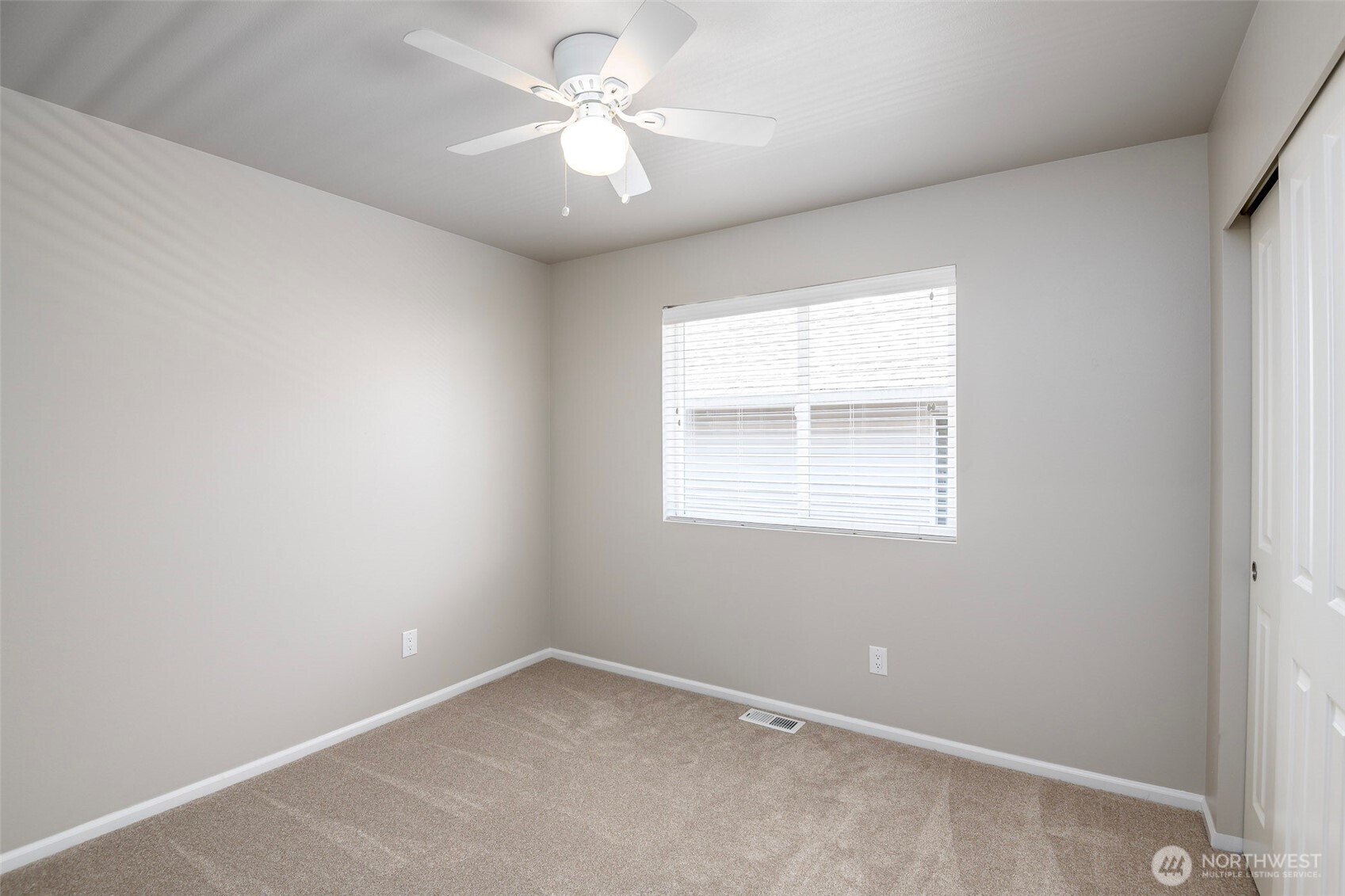 28011 Maple Ridge Way Property Photo 27