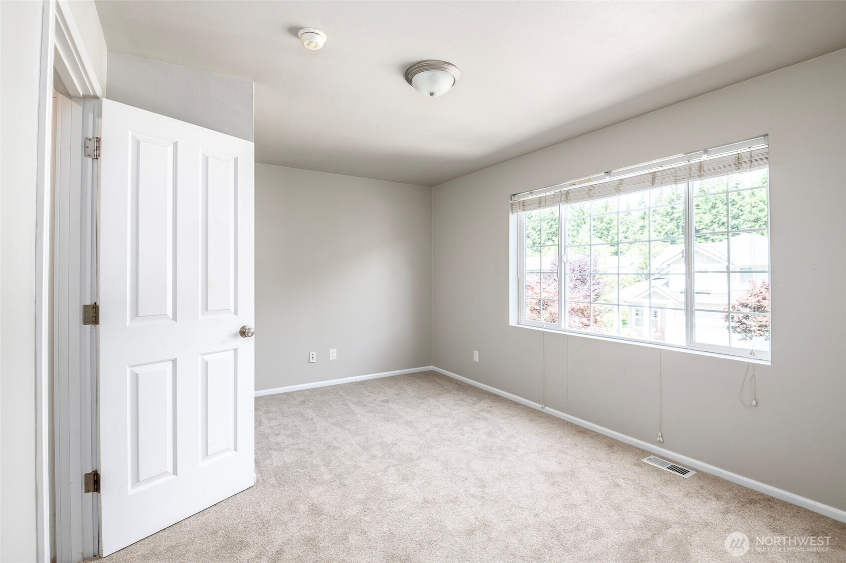 28011 Maple Ridge Way Property Photo 29
