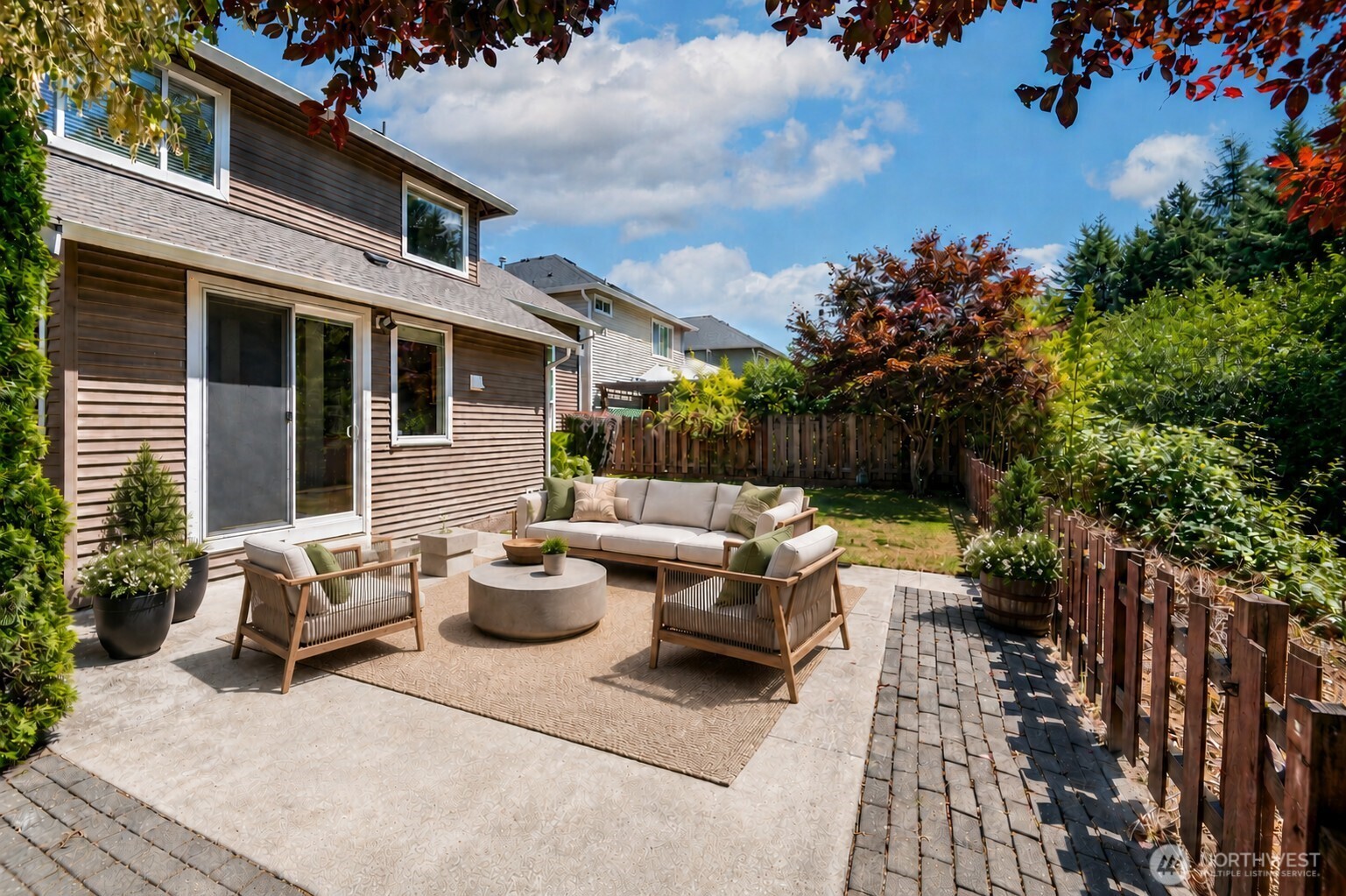 28011 Maple Ridge Way Property Photo 30