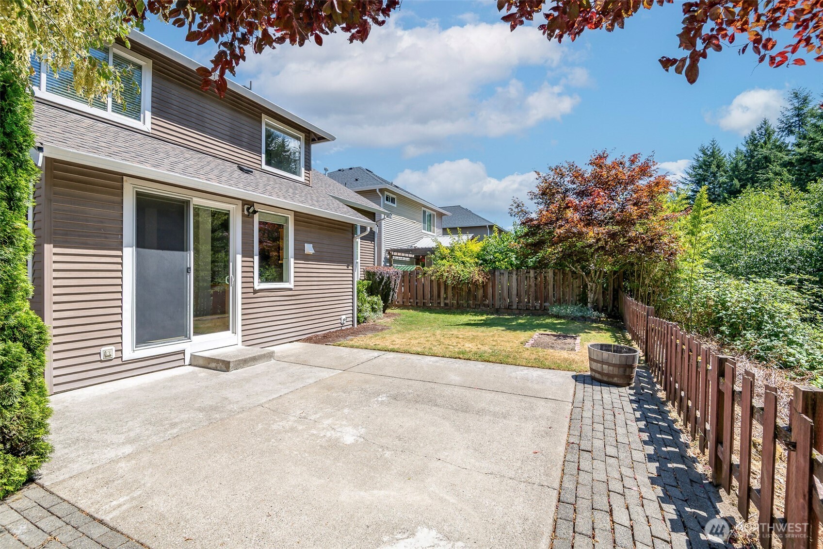 28011 Maple Ridge Way Property Photo 31