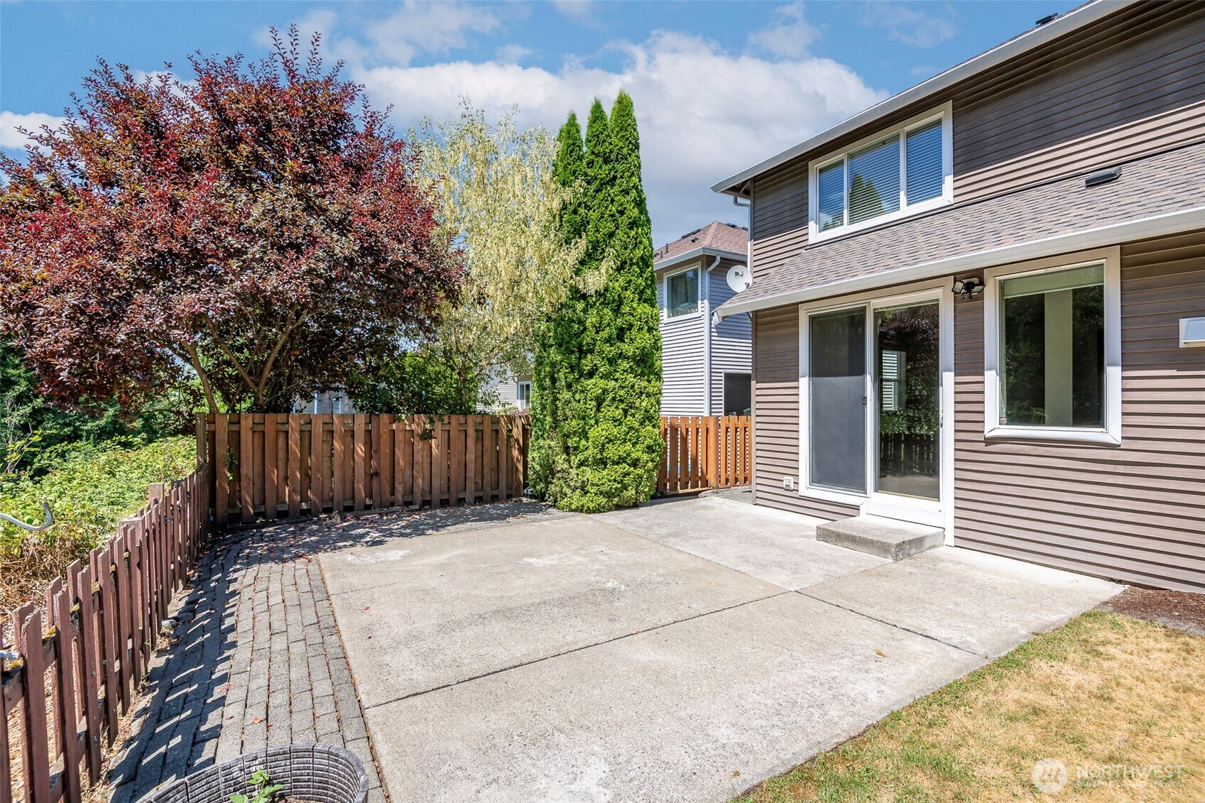 28011 Maple Ridge Way Property Photo 32