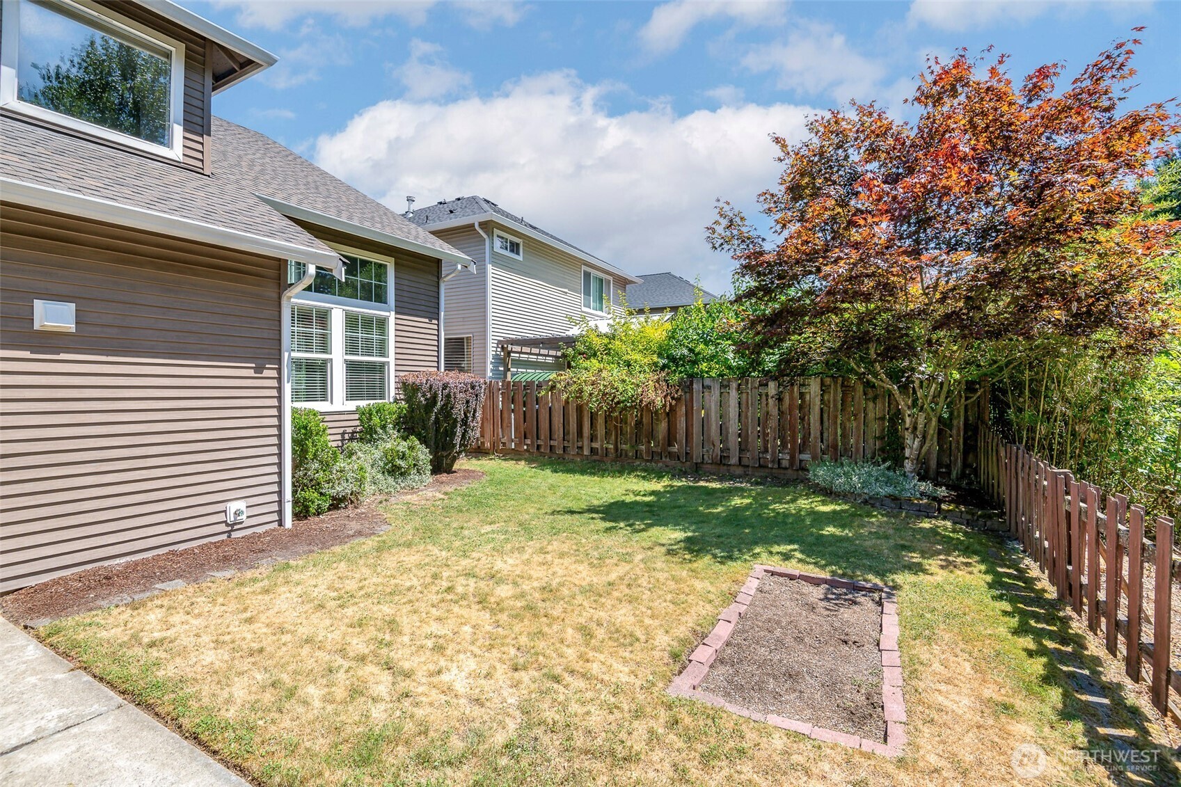 28011 Maple Ridge Way Property Photo 33