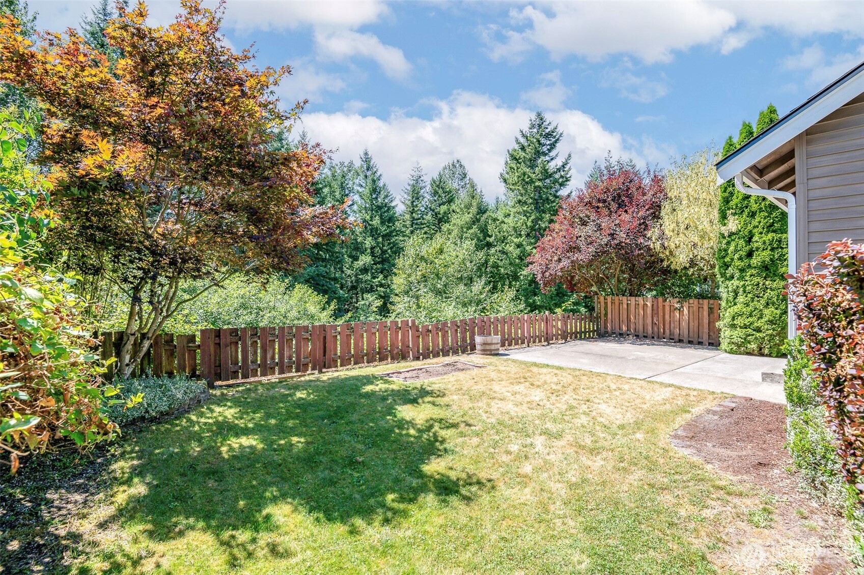 28011 Maple Ridge Way Property Photo 34