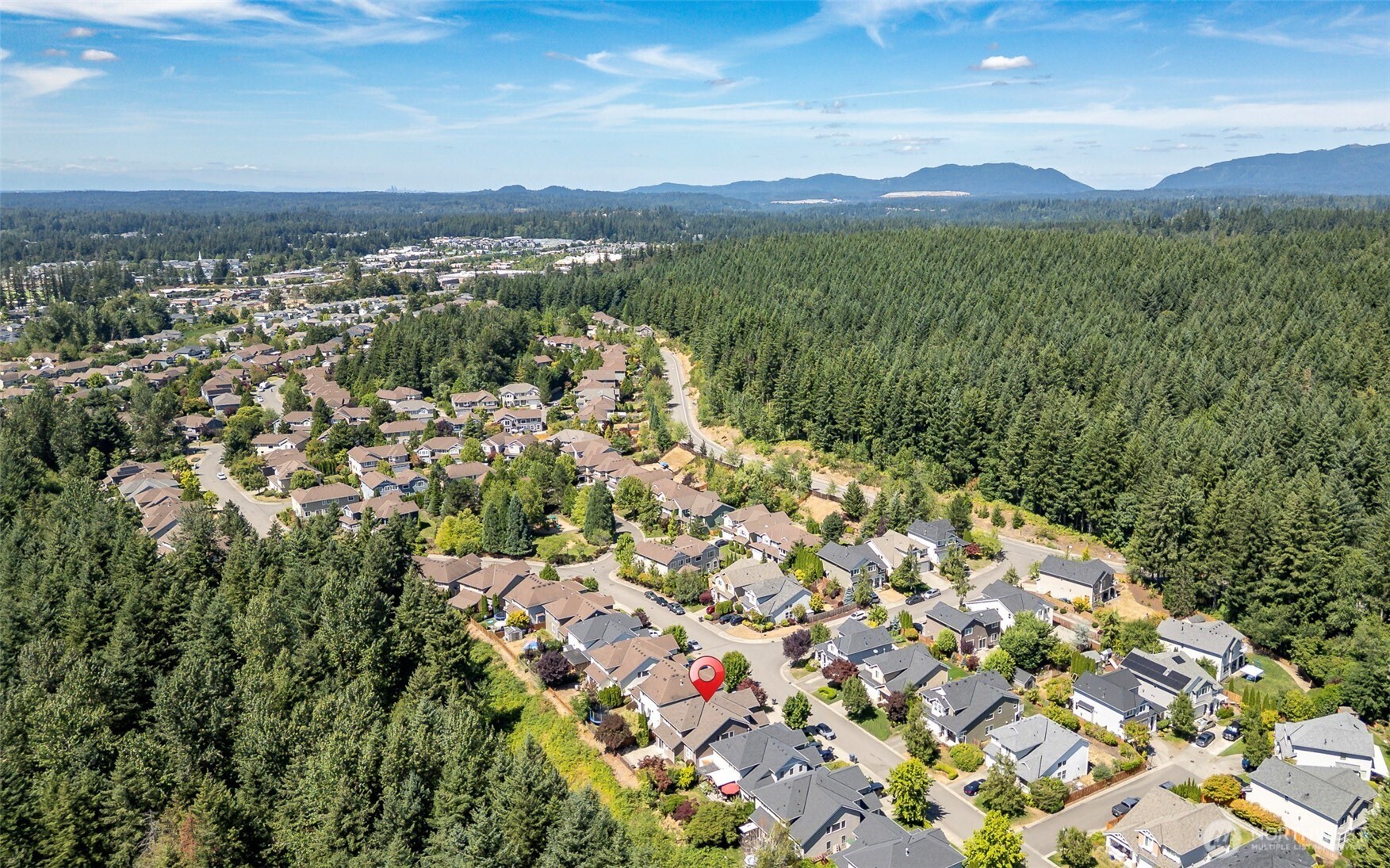 28011 Maple Ridge Way Property Photo 35
