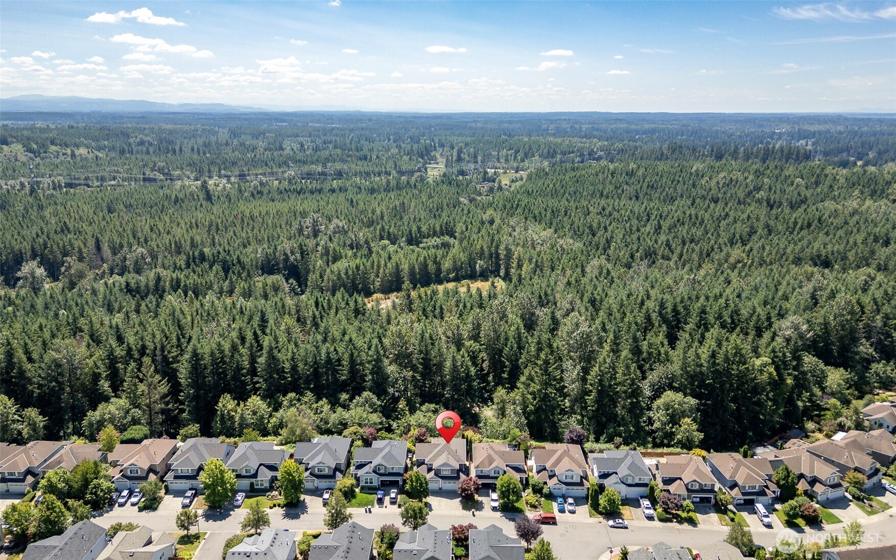 28011 Maple Ridge Way Property Photo 36