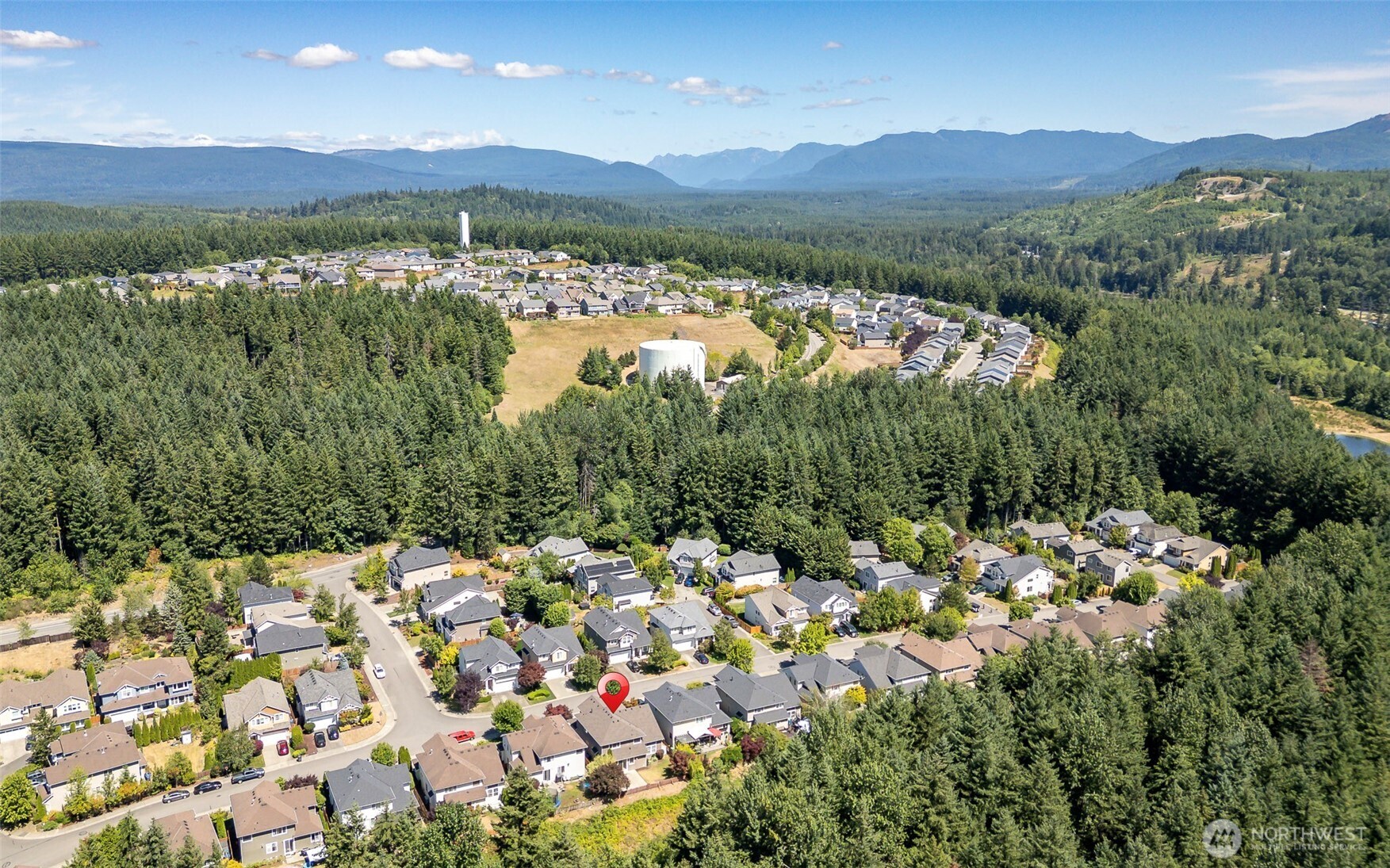 28011 Maple Ridge Way Property Photo 37