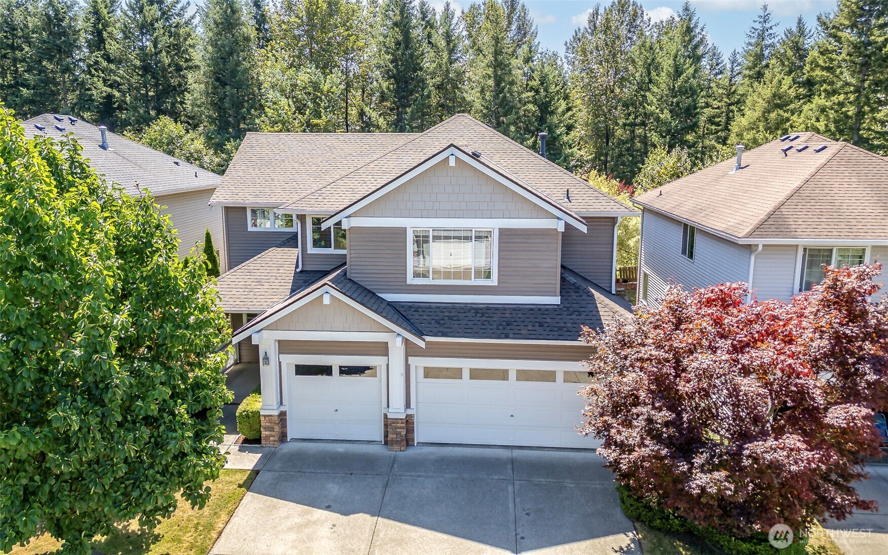 28011 Maple Ridge Way Property Photo 38