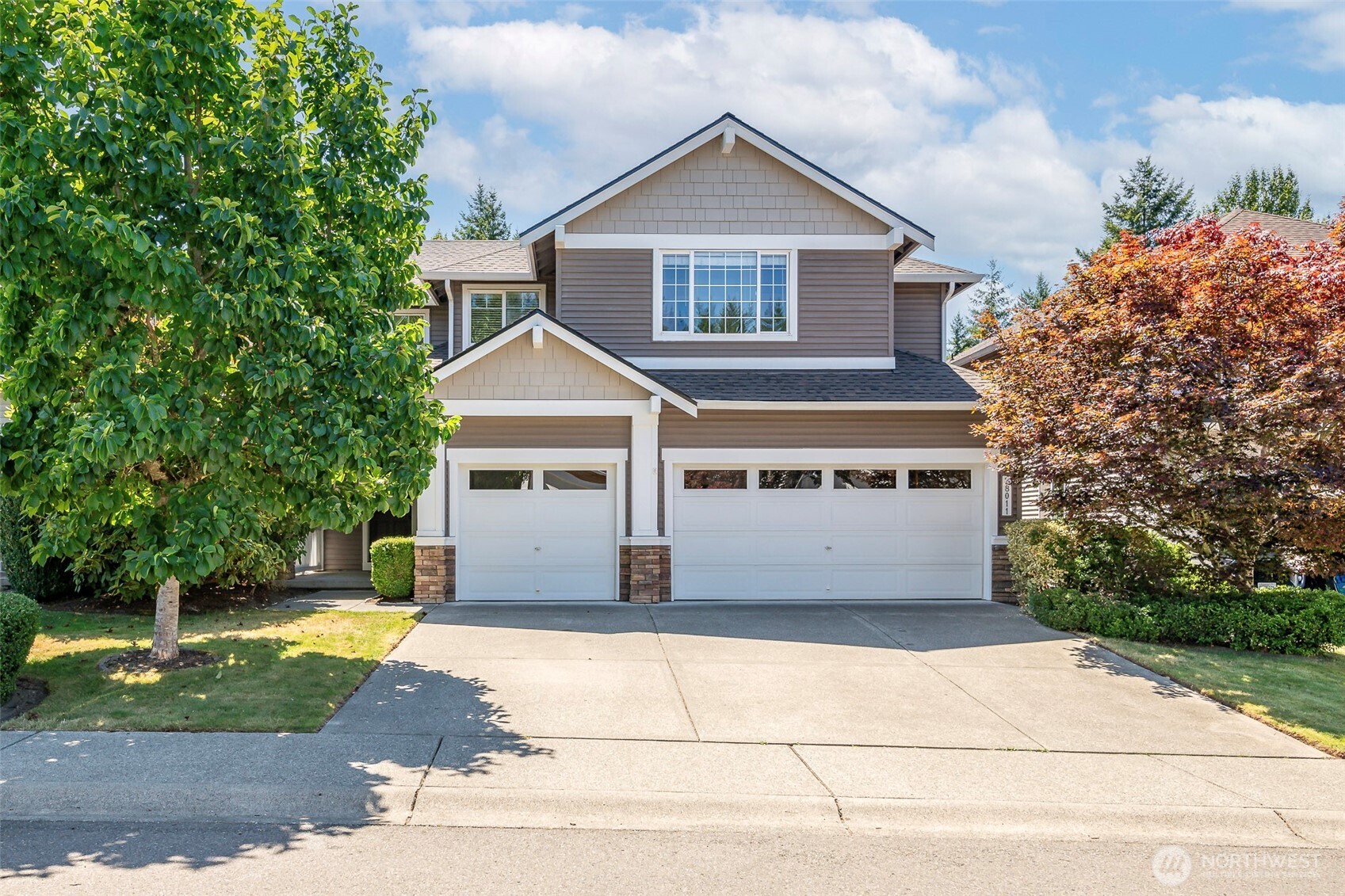 28011 Maple Ridge Way Property Photo 39
