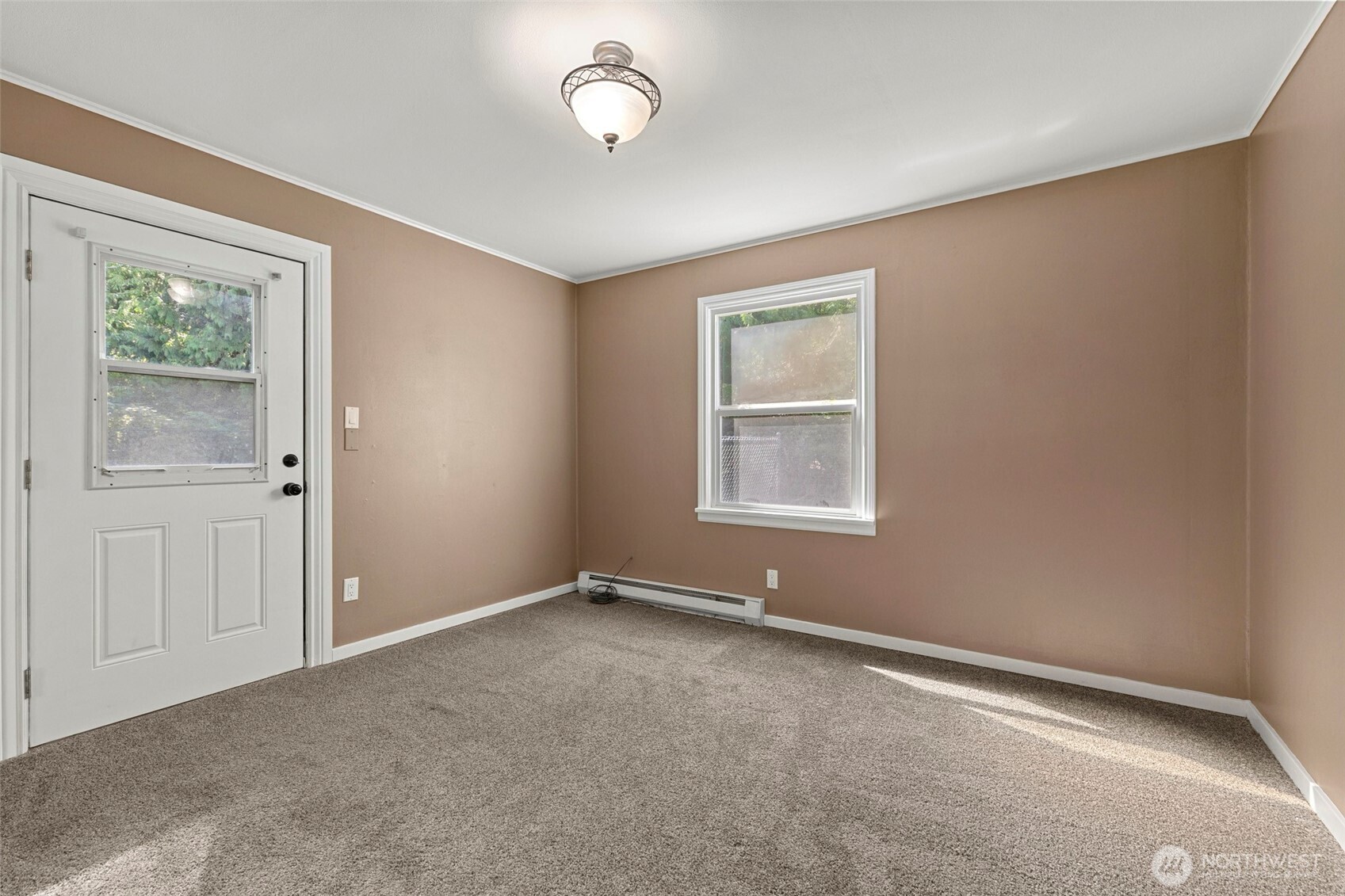 2001 30th Street Property Photo 11