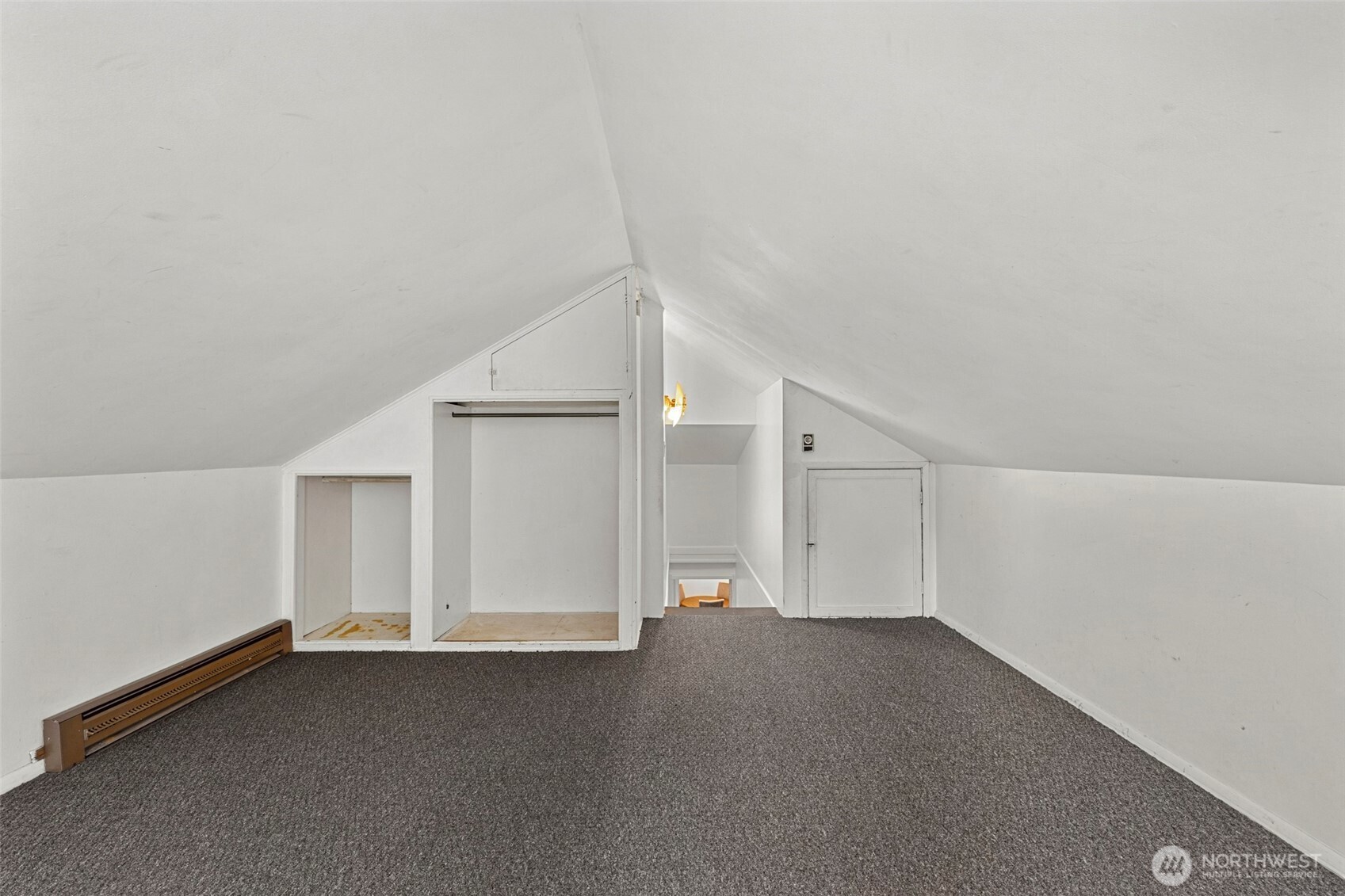2001 30th Street Property Photo 18