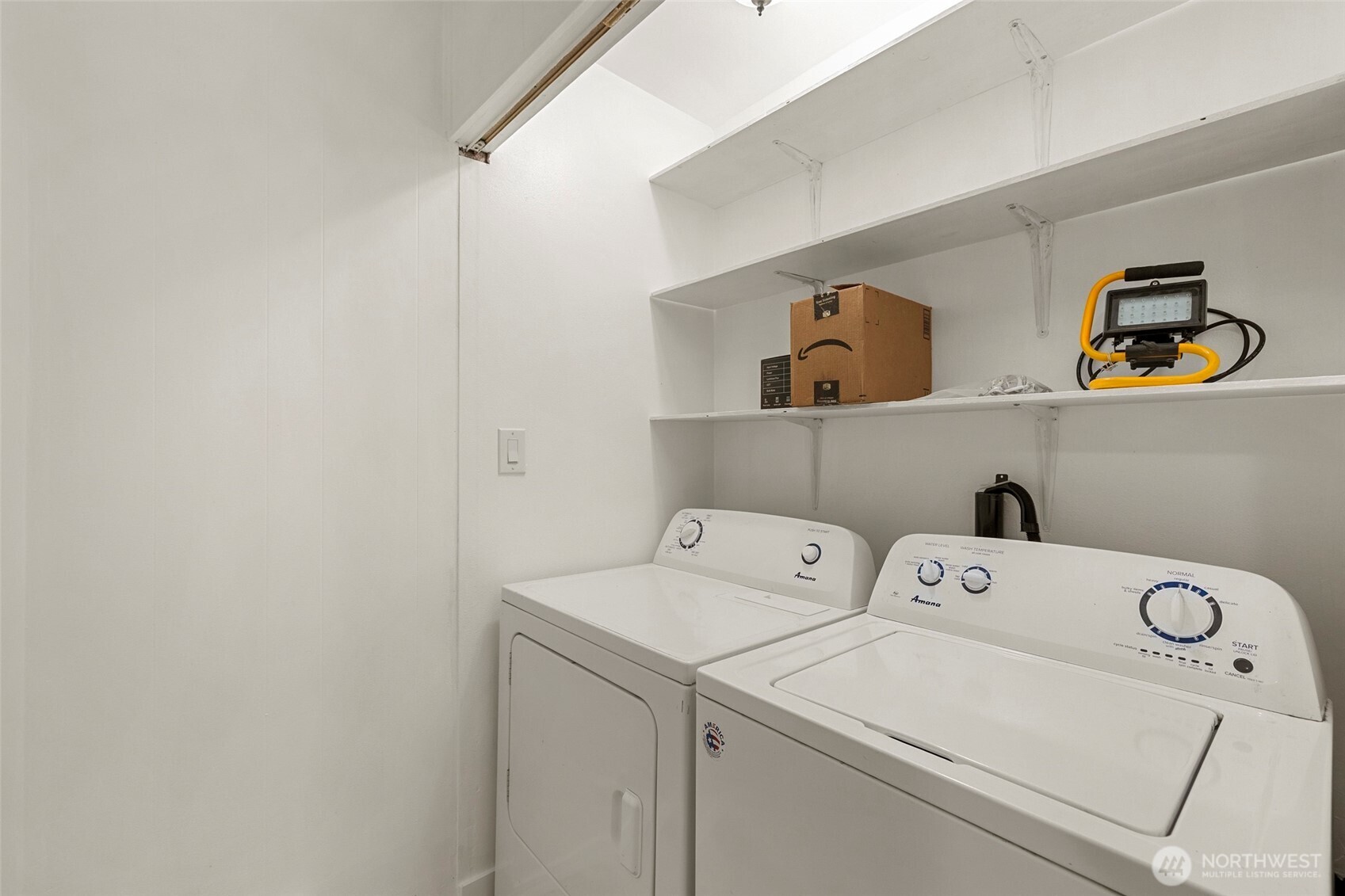 2001 30th Street Property Photo 19
