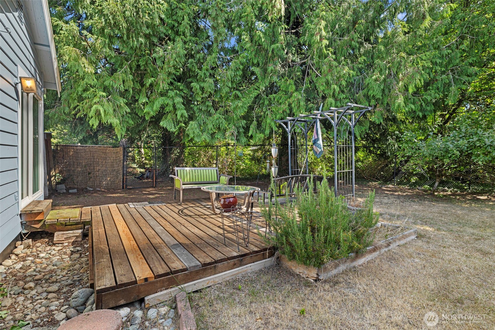 2001 30th Street Property Photo 21