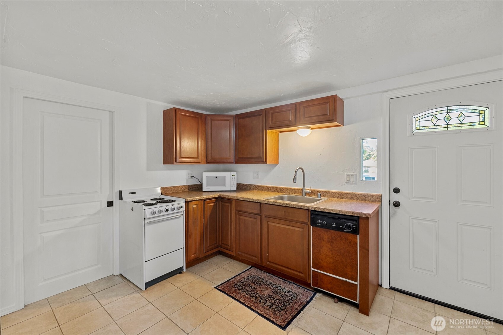 2001 30th Street Property Photo 32