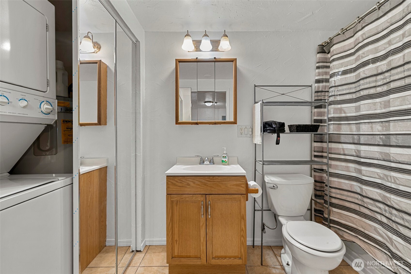 2001 30th Street Property Photo 34