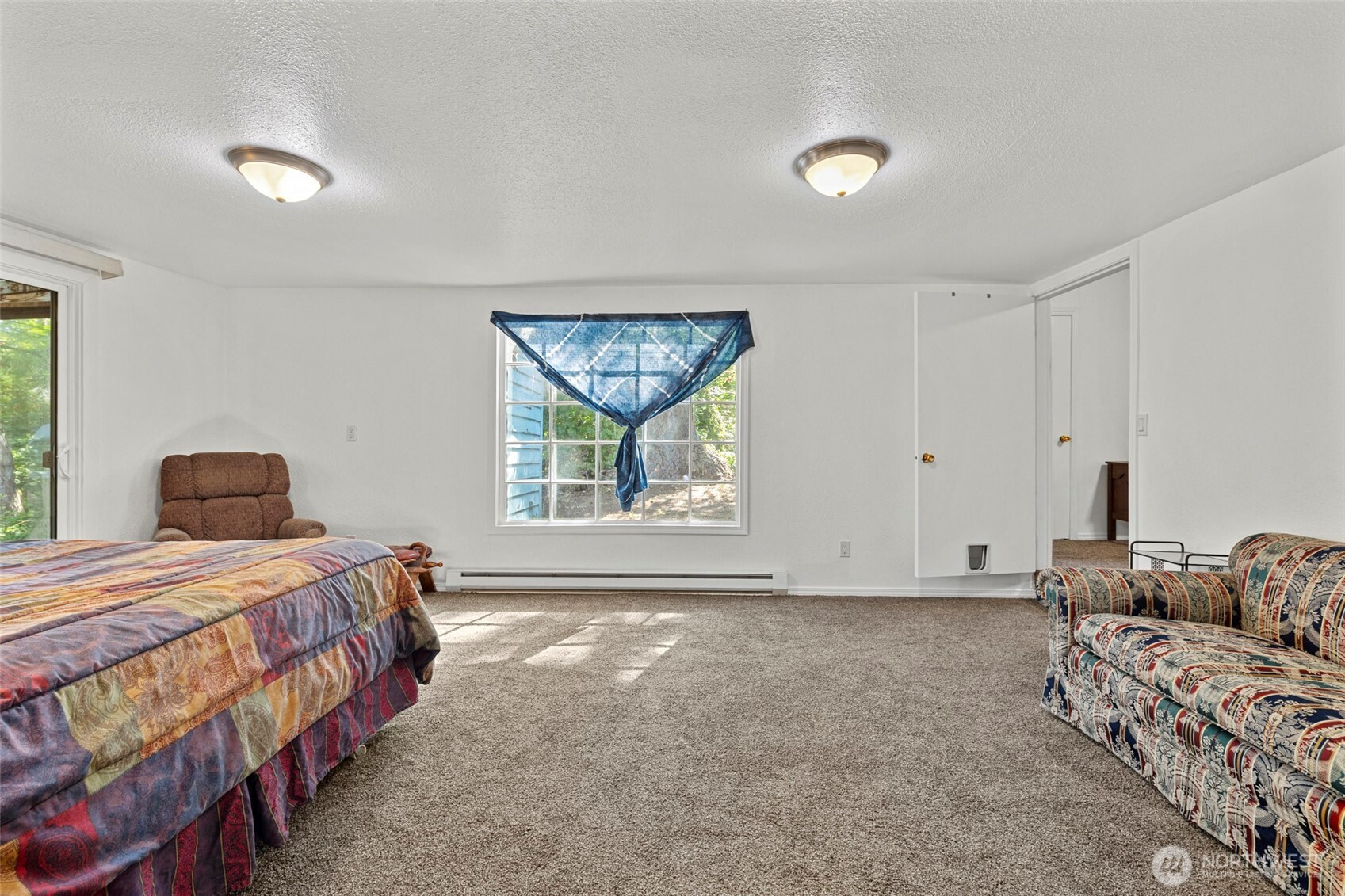 2001 30th Street Property Photo 37