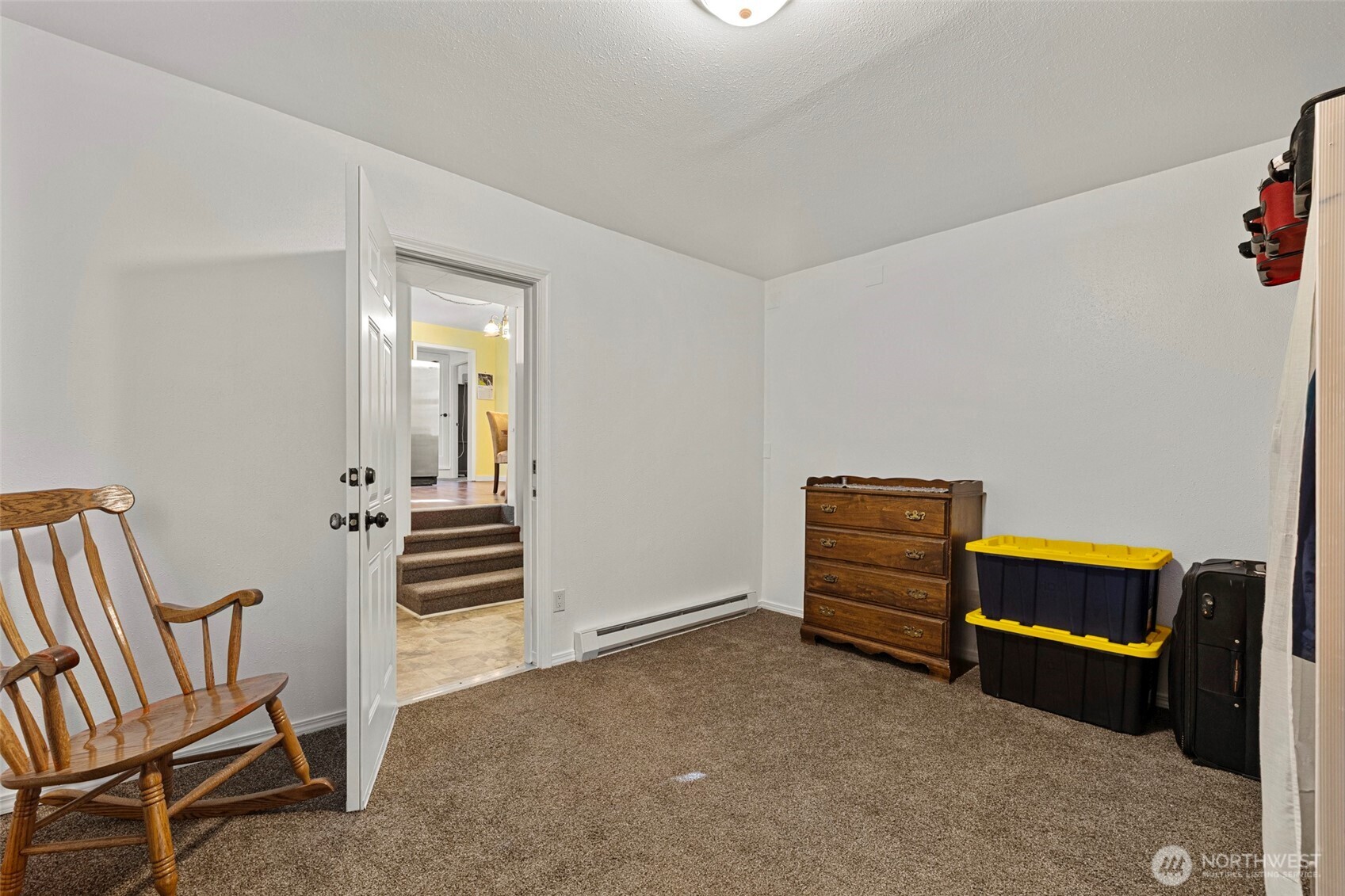 2001 30th Street Property Photo 38
