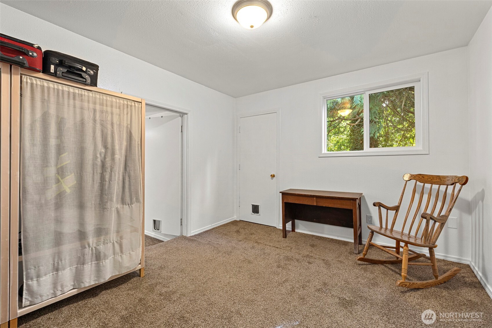2001 30th Street Property Photo 39