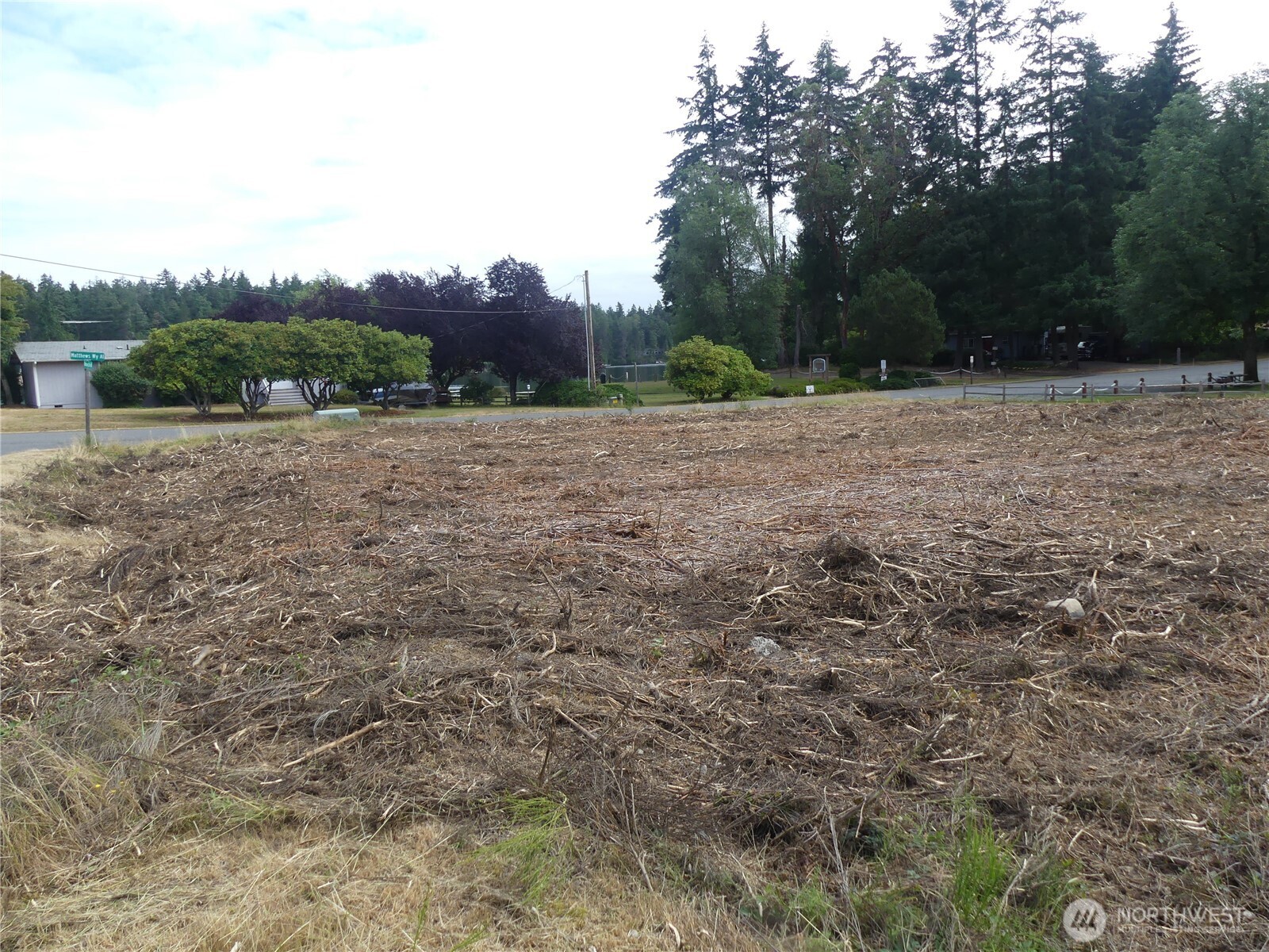 10107 Narrows Drive Property Photo 4
