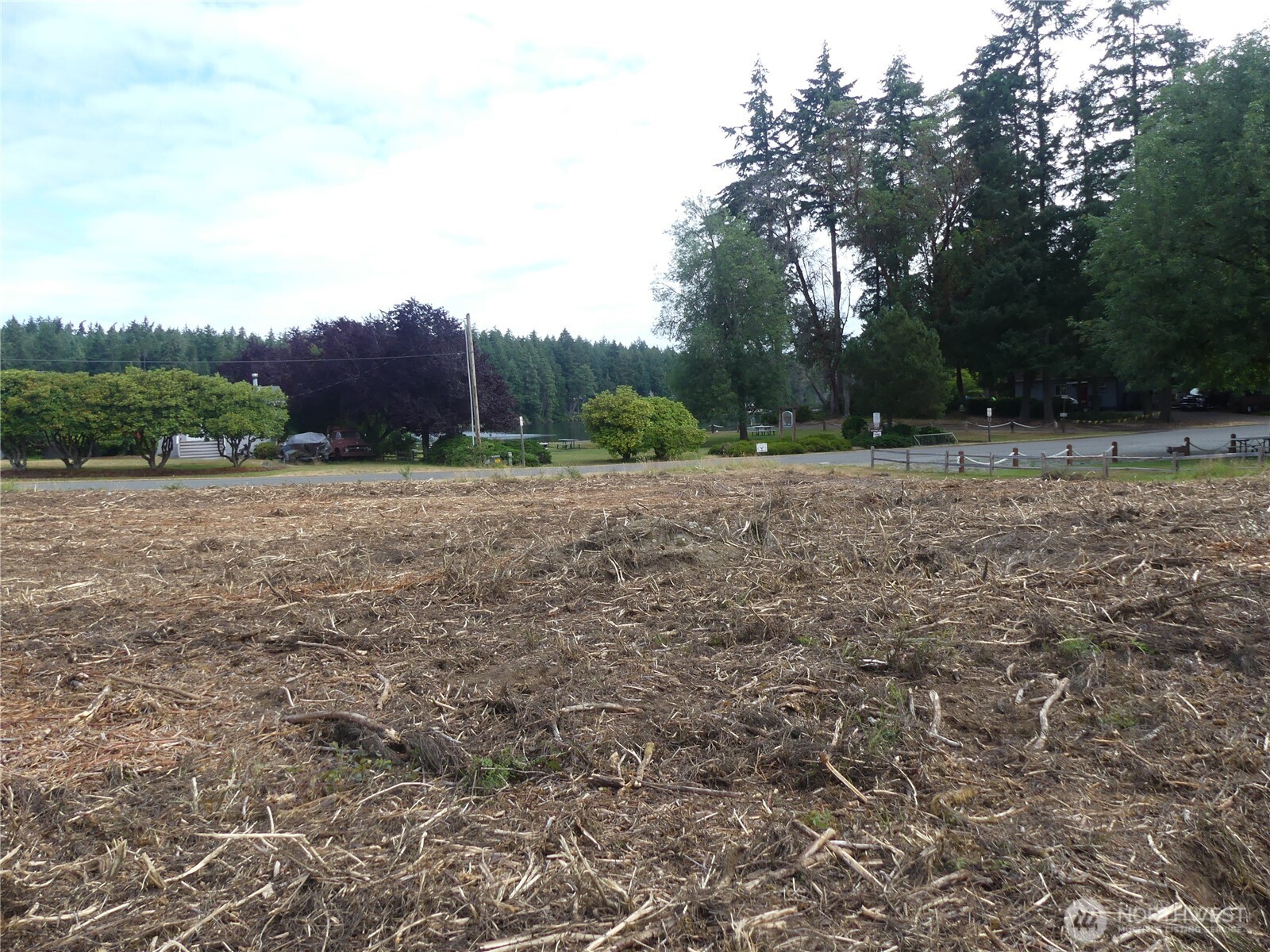 10107 Narrows Drive Property Photo 9