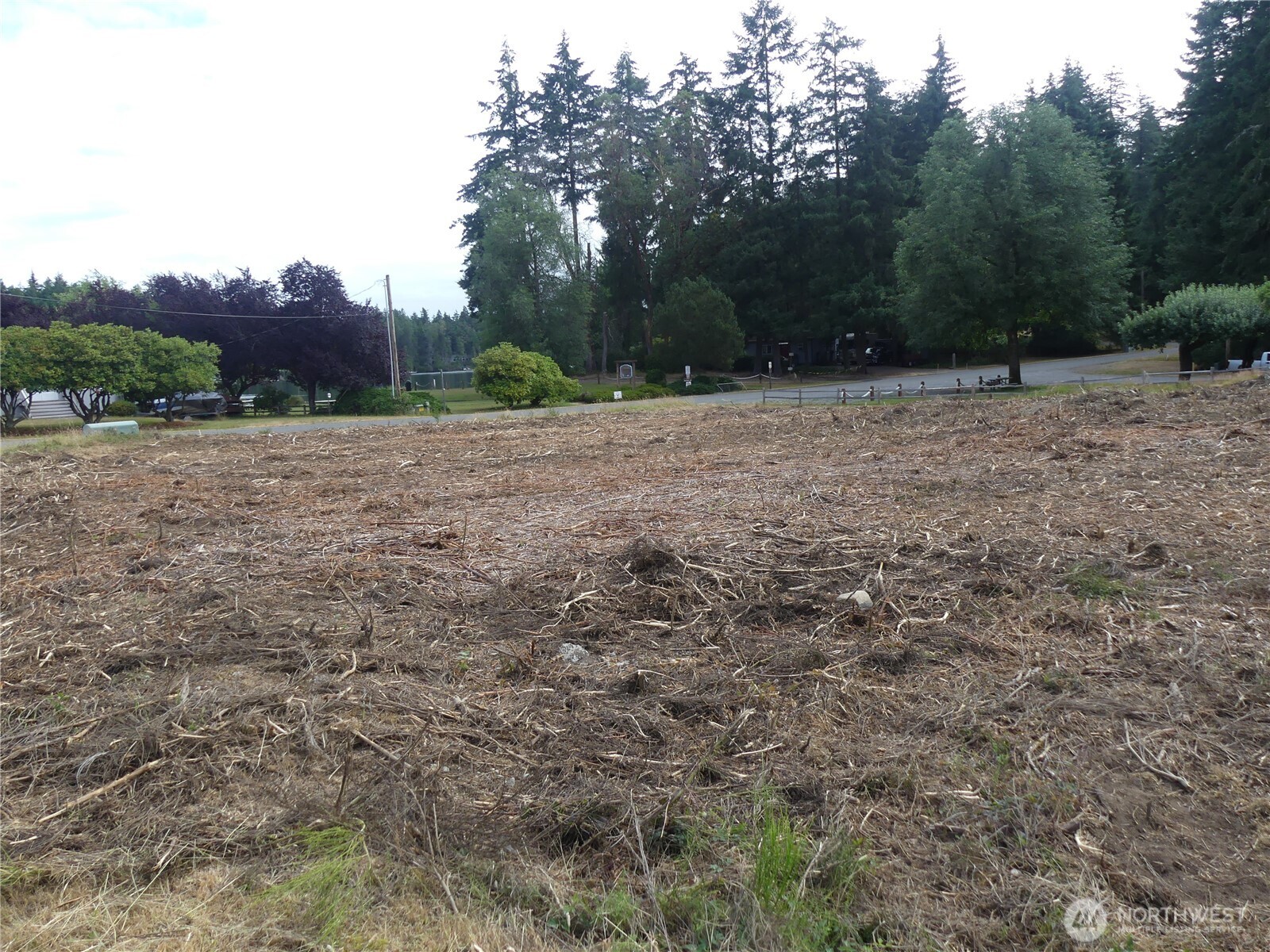 10107 Narrows Drive Property Photo 10