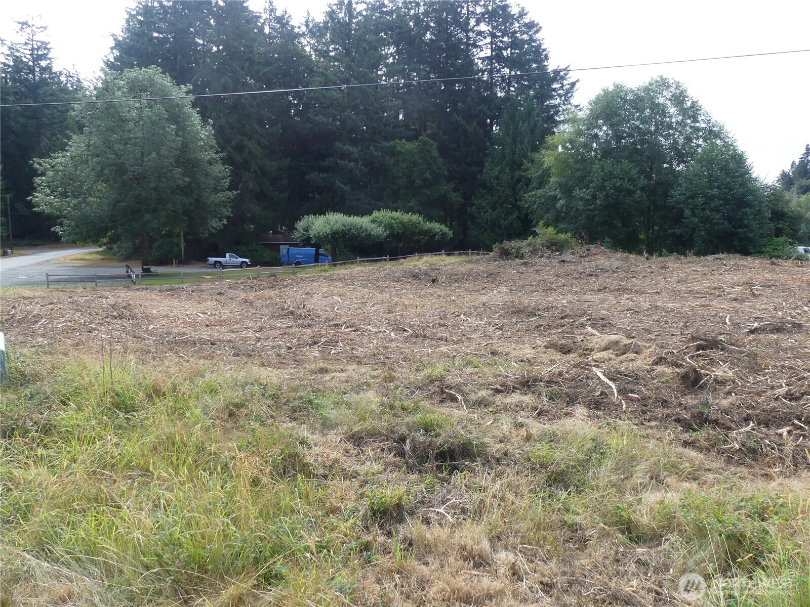 10107 Narrows Drive Property Photo 11