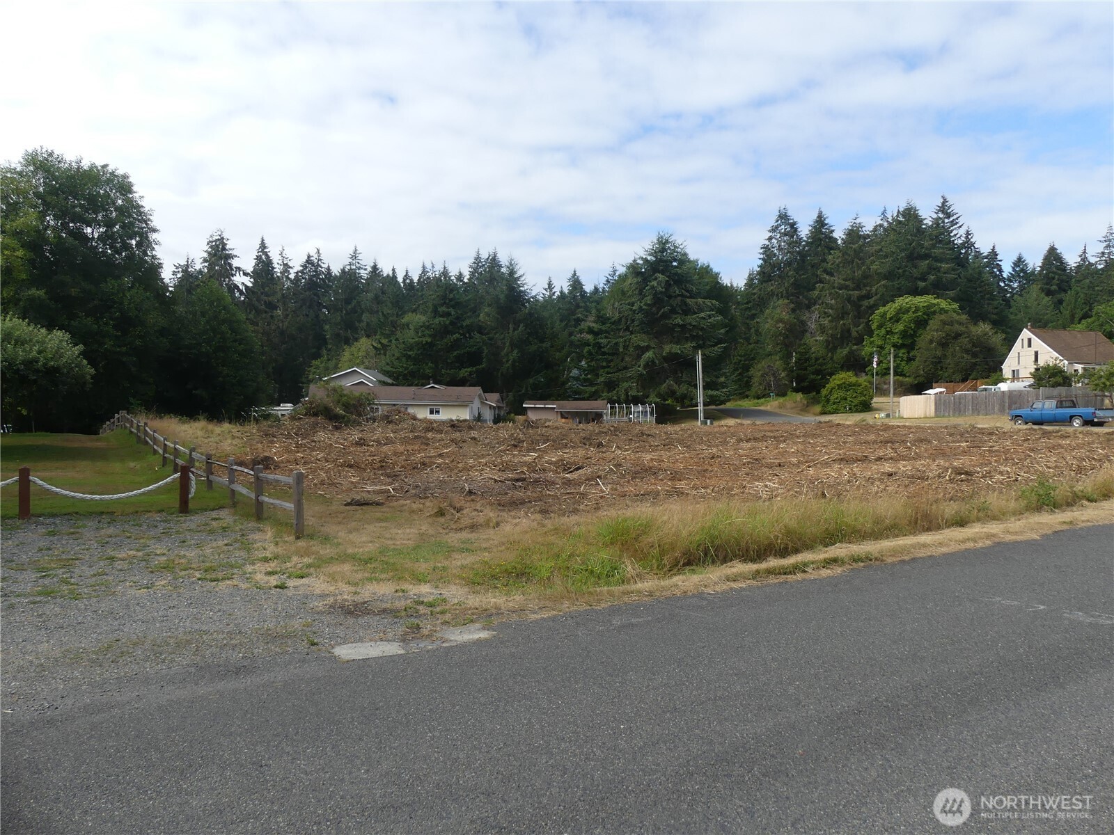 10107 Narrows Drive Property Photo 12