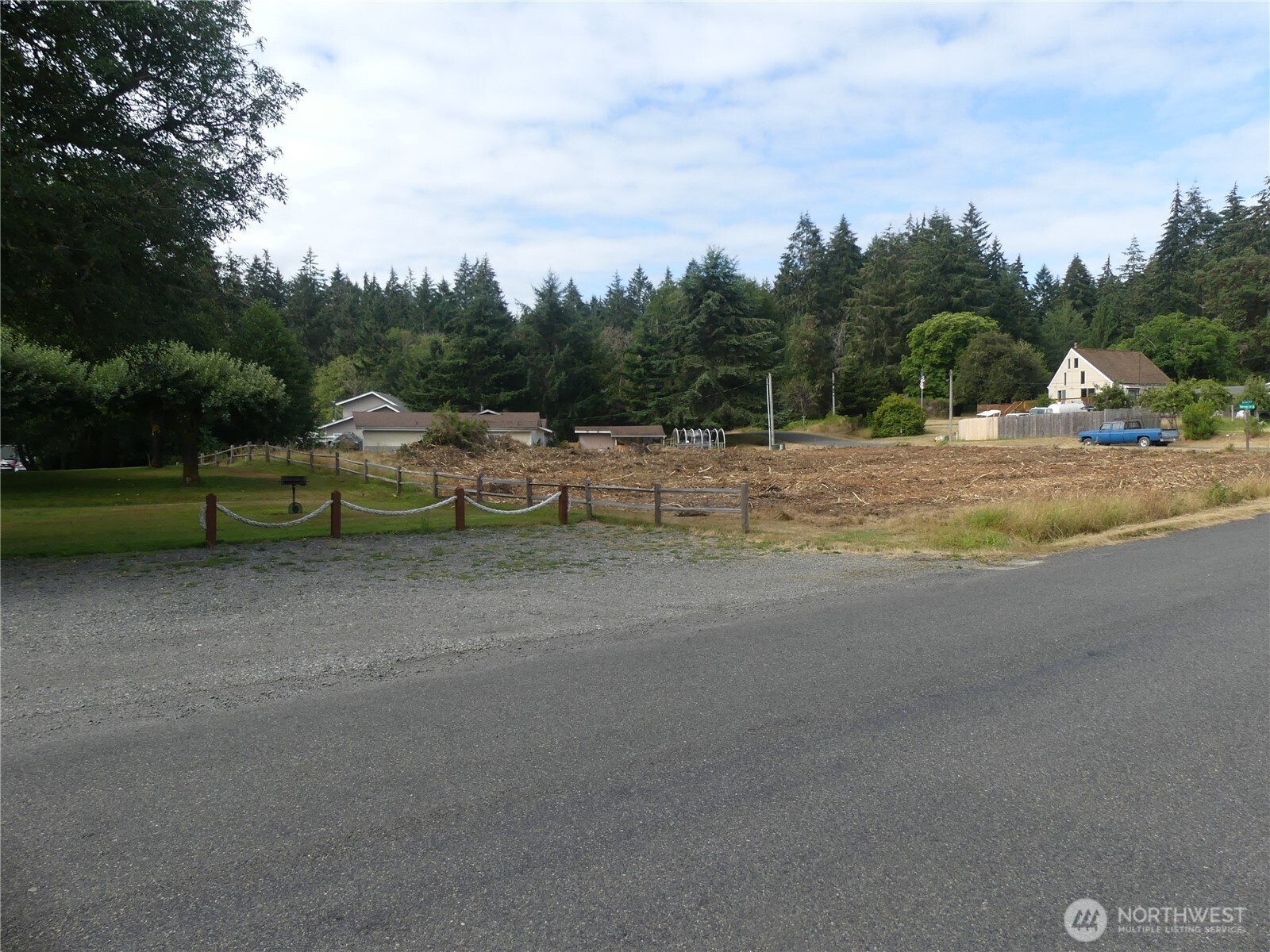 10107 Narrows Drive Property Photo 13