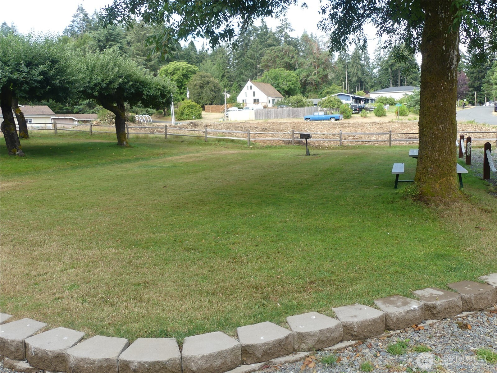 10107 Narrows Drive Property Photo 14