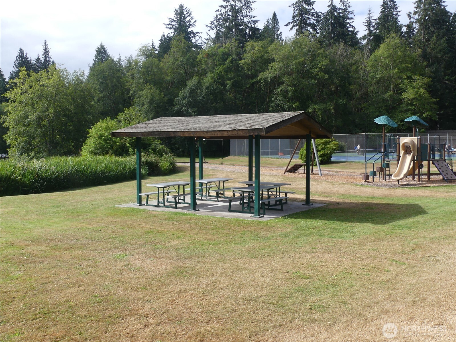 10107 Narrows Drive Property Photo 16
