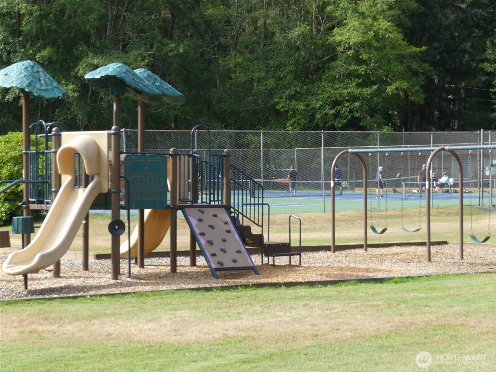 10107 Narrows Drive Property Photo 17