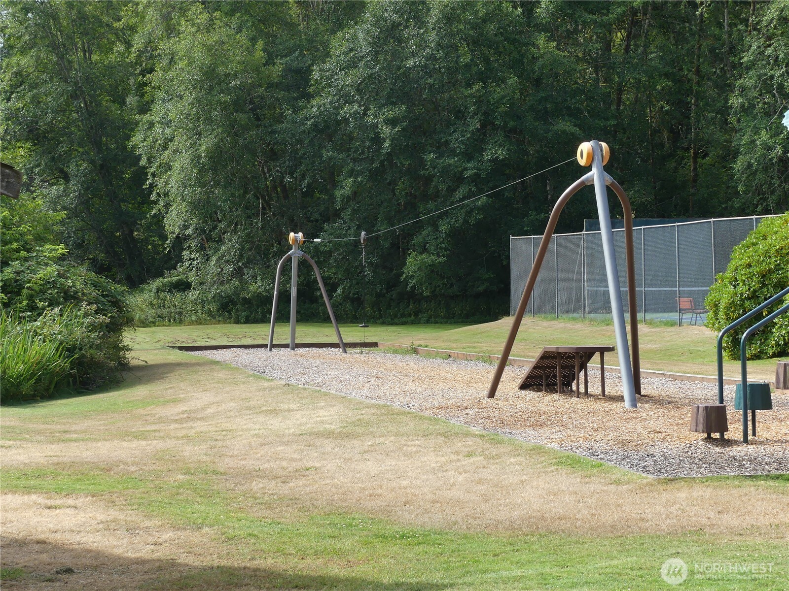 10107 Narrows Drive Property Photo 18