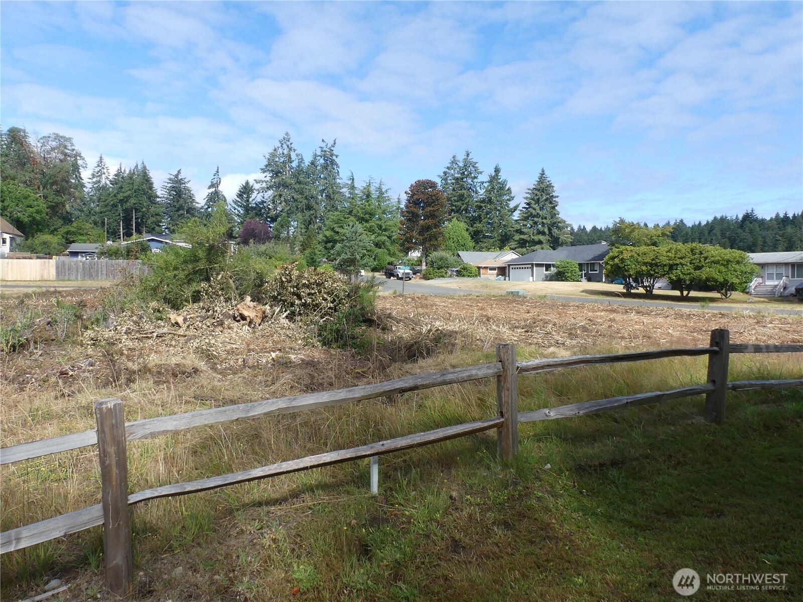 10107 Narrows Drive Property Photo 19