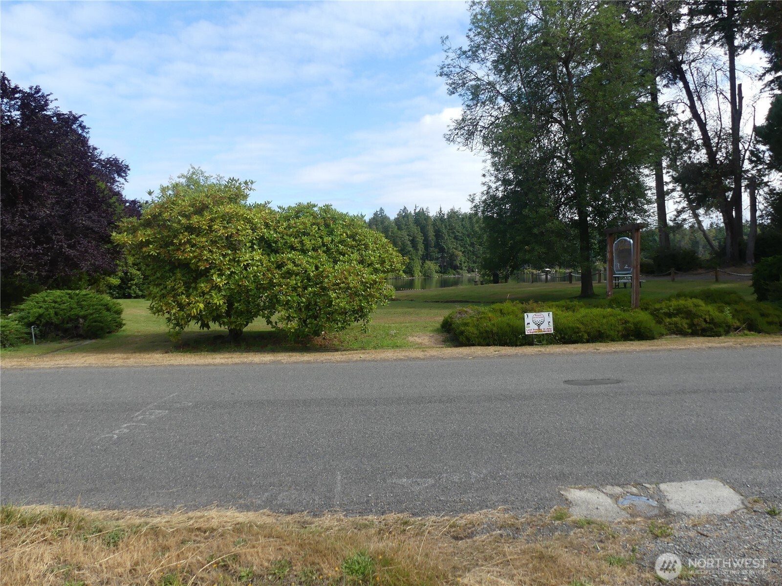 10107 Narrows Drive Property Photo 20