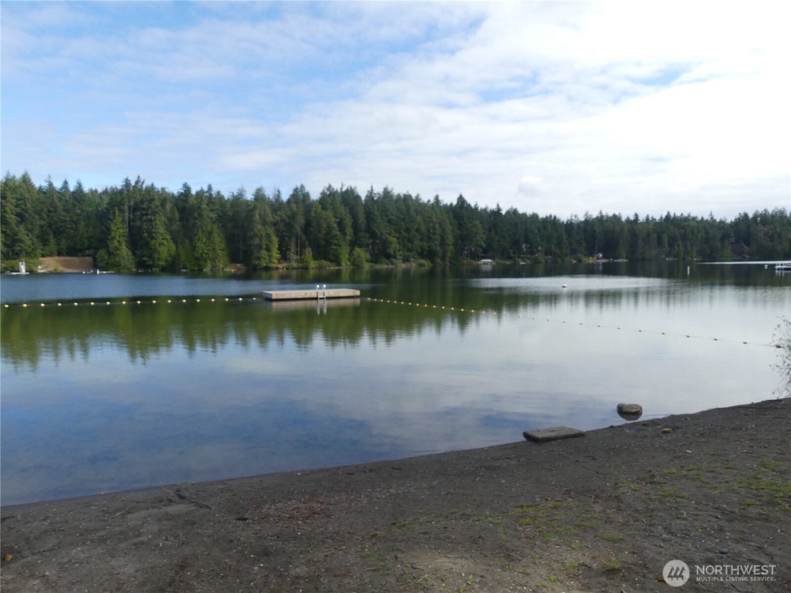 10107 Narrows Drive Property Photo 21