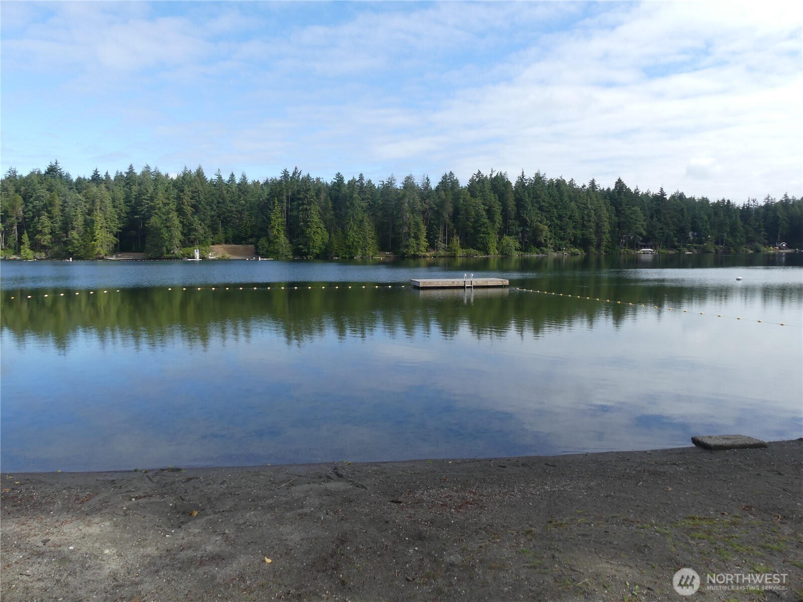 10107 Narrows Drive Property Photo 22