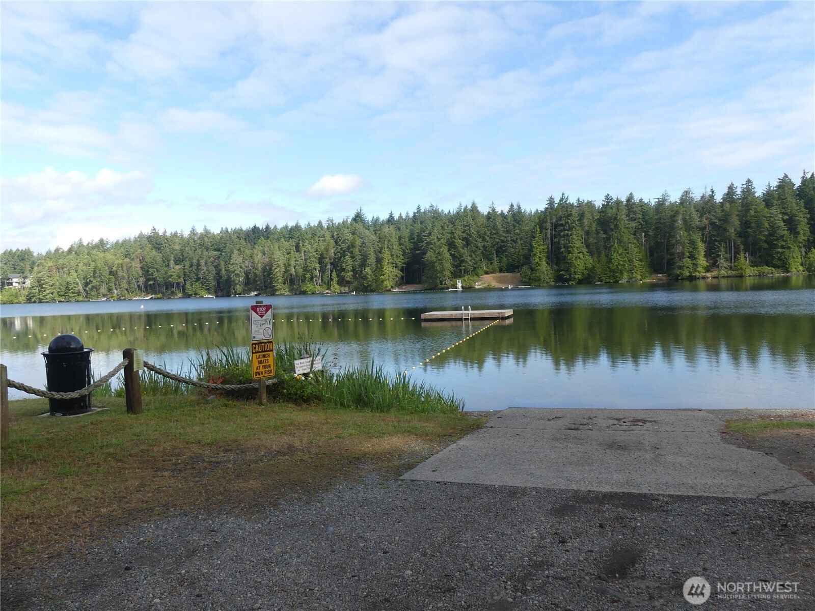 10107 Narrows Drive Property Photo 23