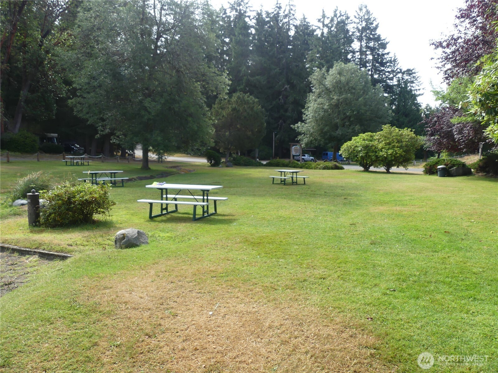 10107 Narrows Drive Property Photo 24