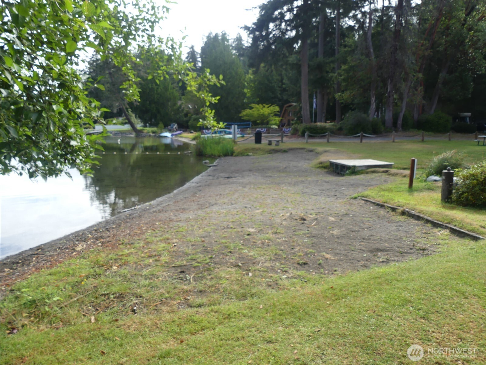 10107 Narrows Drive Property Photo 25