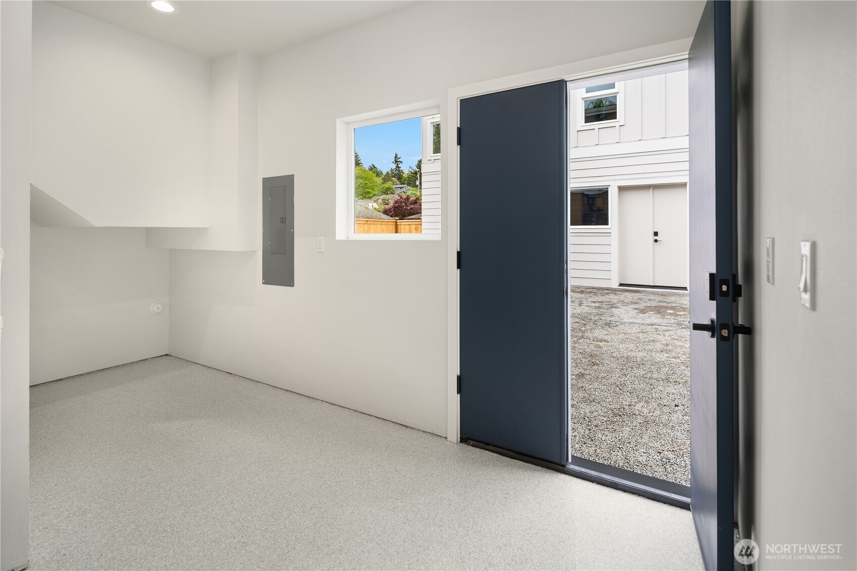 110 29th Avenue Property Photo 15