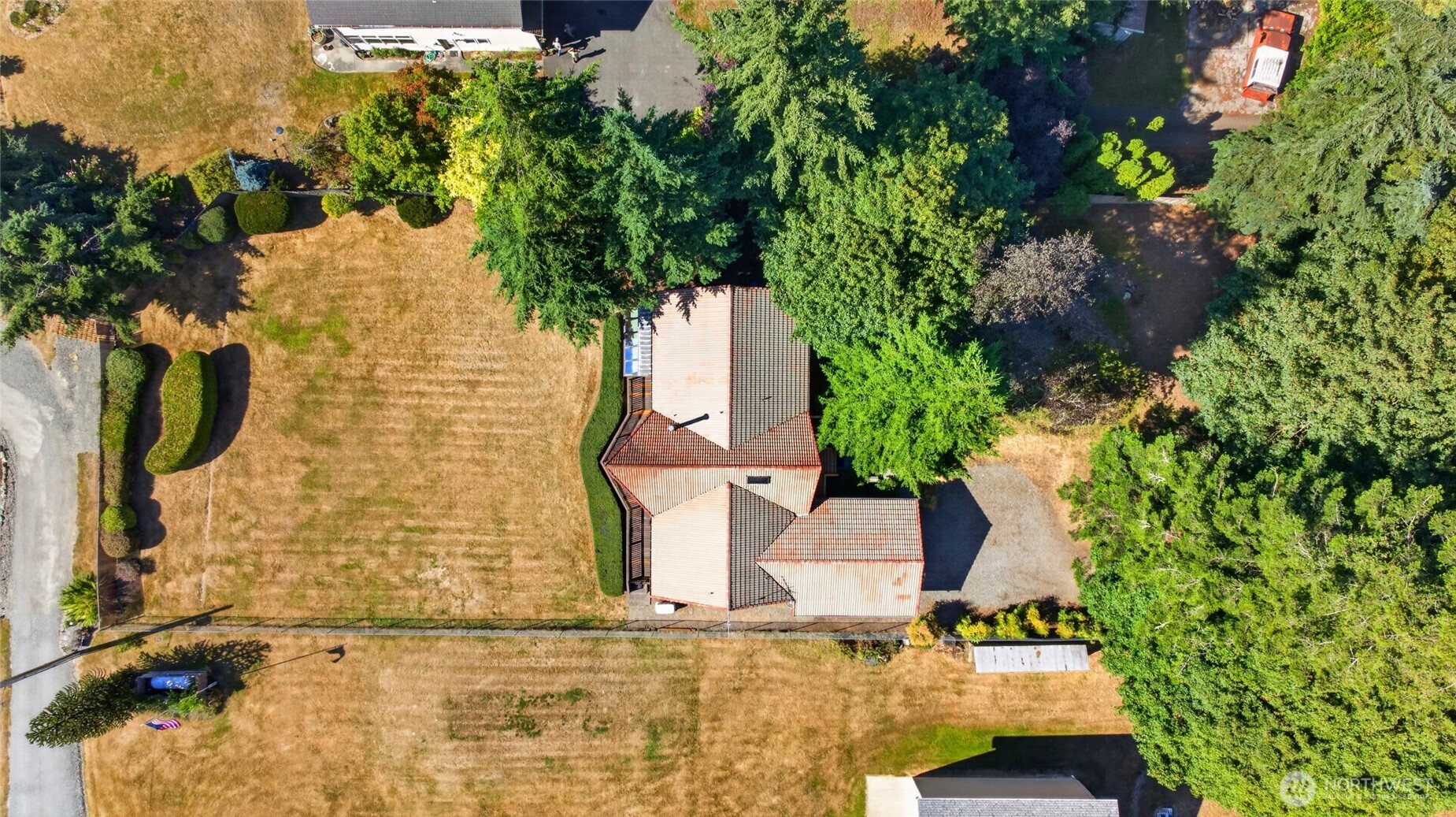 6360 Apple Lane Property Photo 4