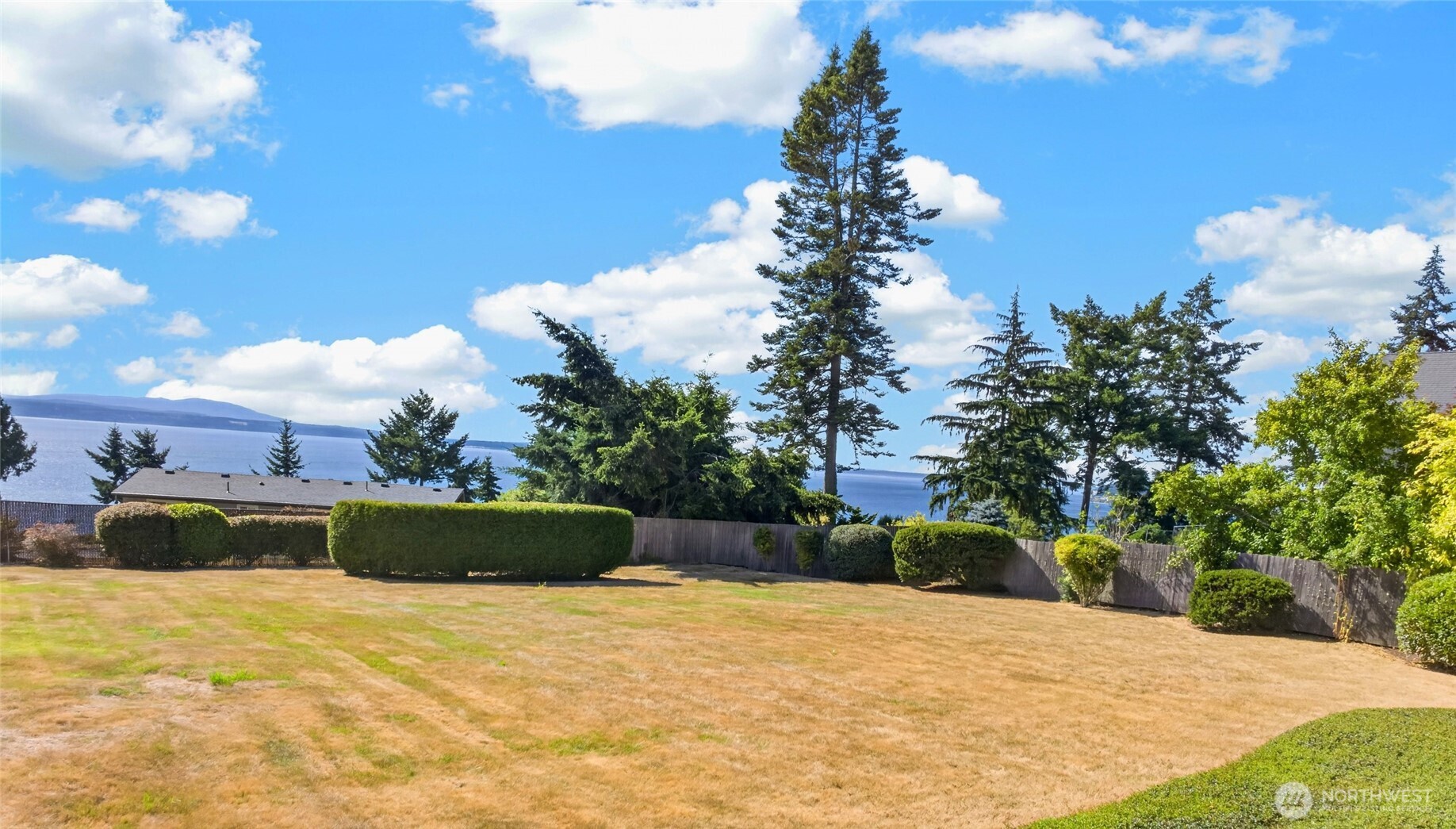 6360 Apple Lane Property Photo 9