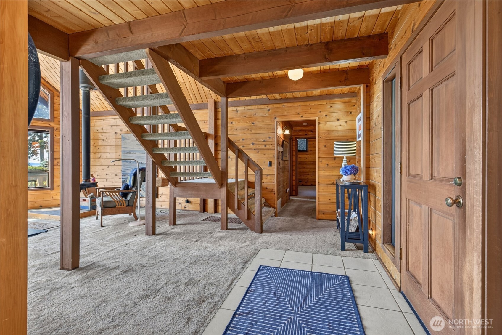 6360 Apple Lane Property Photo 13