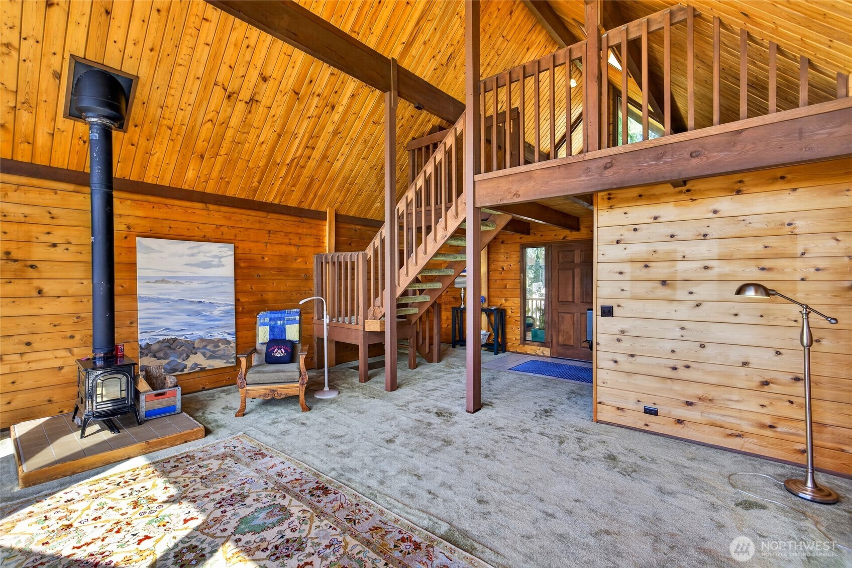 6360 Apple Lane Property Photo 18