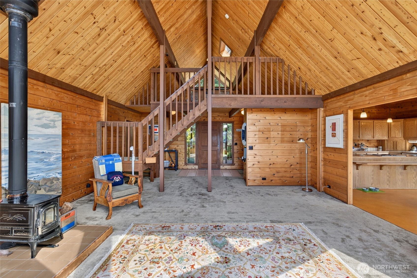 6360 Apple Lane Property Photo 19