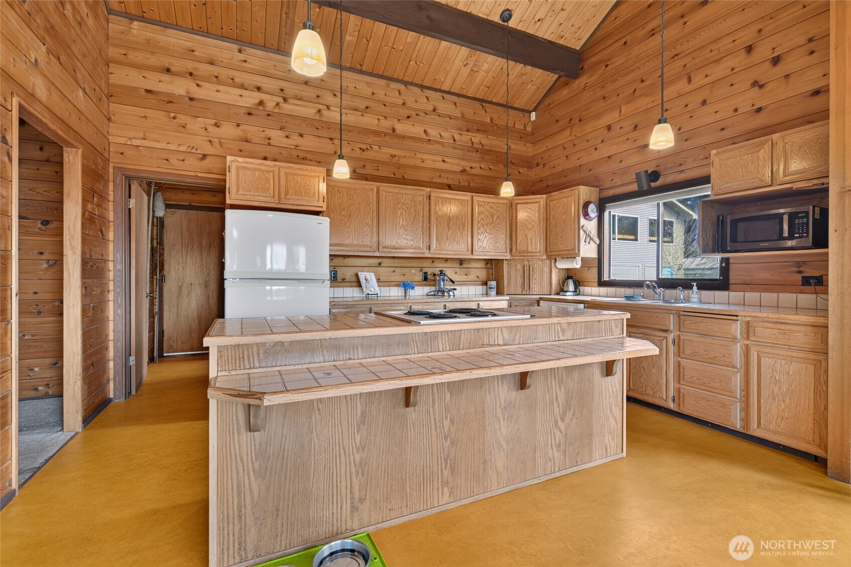 6360 Apple Lane Property Photo 24